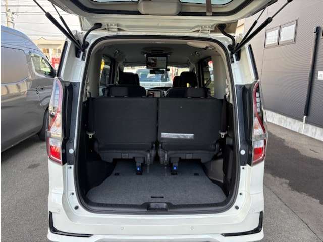 日産 セレナ １．２ Ｅ－ＰＯＷＥＲ ハイウェイスター Ｖ R2年 (東北) 99