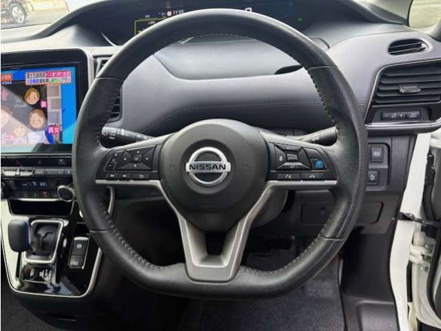 日産 セレナ １．２ Ｅ－ＰＯＷＥＲ ハイウェイスター Ｖ R2年 (東北) 99