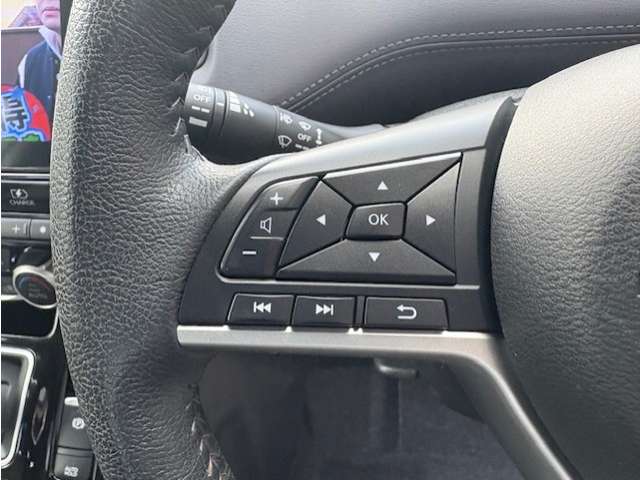 日産 セレナ １．２ Ｅ－ＰＯＷＥＲ ハイウェイスター Ｖ R2年 (東北) 99