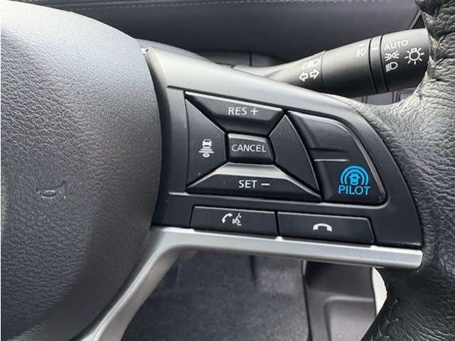 日産 セレナ １．２ Ｅ－ＰＯＷＥＲ ハイウェイスター Ｖ R2年 (東北) 99