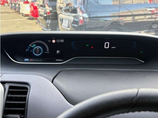 日産 セレナ １．２ Ｅ－ＰＯＷＥＲ ハイウェイスター Ｖ R2年 (東北) 99