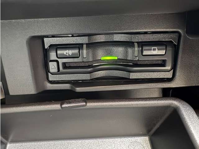 日産 セレナ １．２ Ｅ－ＰＯＷＥＲ ハイウェイスター Ｖ R2年 (東北) 99