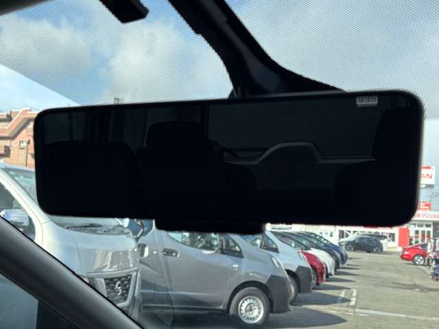 日産 セレナ １．２ Ｅ－ＰＯＷＥＲ ハイウェイスター Ｖ R2年 (東北) 99