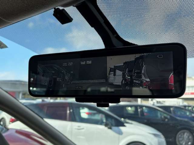 日産 セレナ １．２ Ｅ－ＰＯＷＥＲ ハイウェイスター Ｖ R2年 (東北) 99