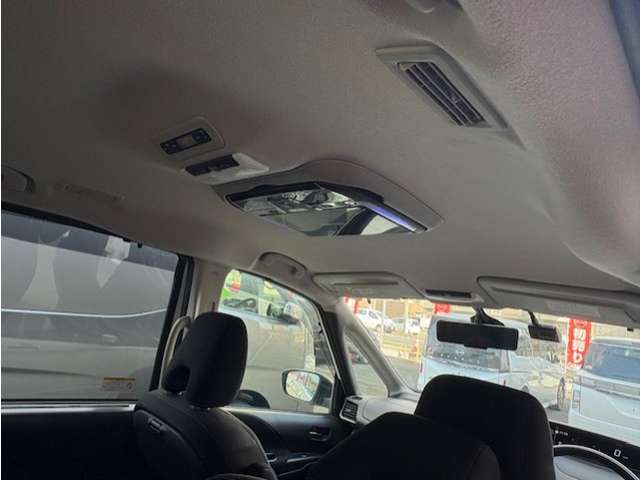 日産 セレナ １．２ Ｅ－ＰＯＷＥＲ ハイウェイスター Ｖ R2年 (東北) 99