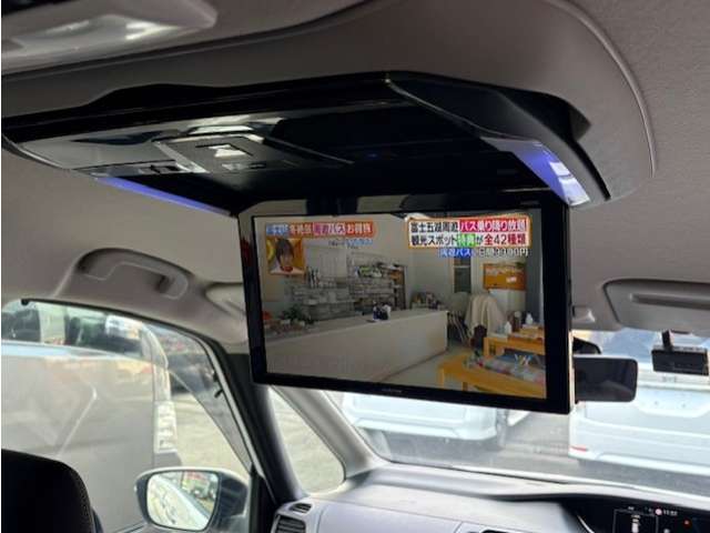 日産 セレナ １．２ Ｅ－ＰＯＷＥＲ ハイウェイスター Ｖ R2年 (東北) 99