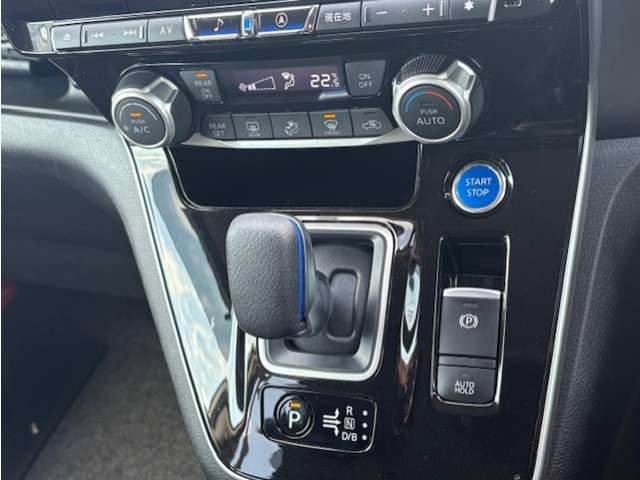 日産 セレナ １．２ Ｅ－ＰＯＷＥＲ ハイウェイスター Ｖ R2年 (東北) 99