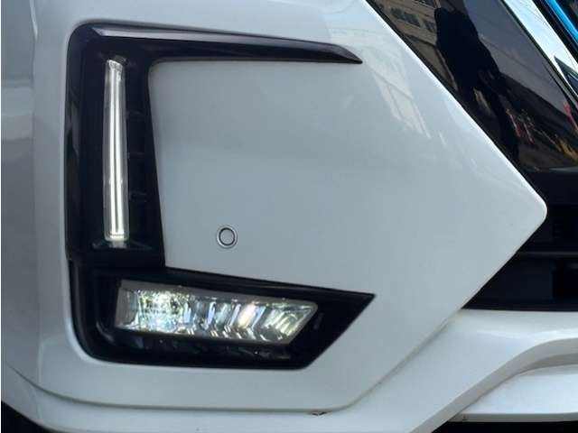 日産 セレナ １．２ Ｅ－ＰＯＷＥＲ ハイウェイスター Ｖ R2年 (東北) 99