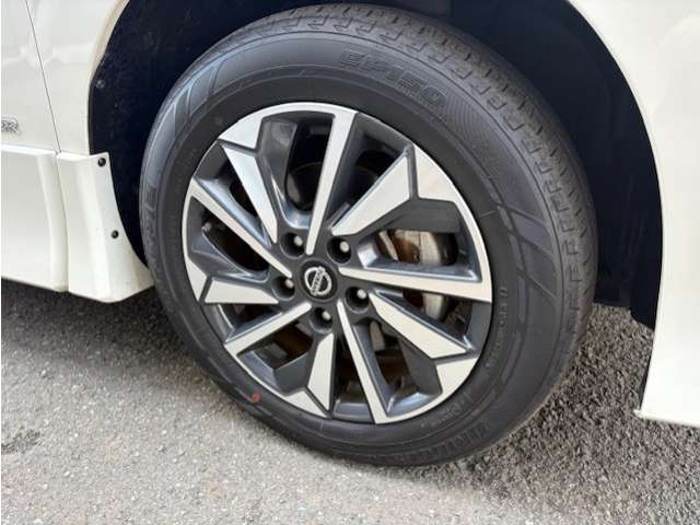 日産 セレナ １．２ Ｅ－ＰＯＷＥＲ ハイウェイスター Ｖ R2年 (東北) 99