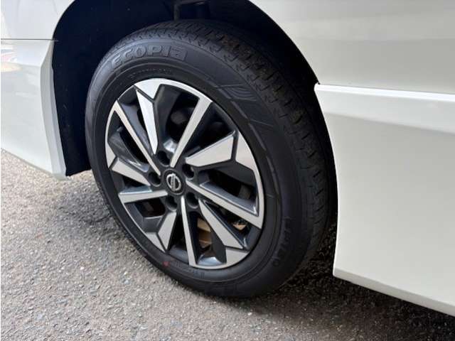 日産 セレナ １．２ Ｅ－ＰＯＷＥＲ ハイウェイスター Ｖ R2年 (東北) 99