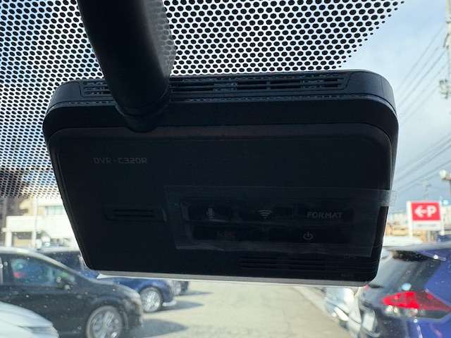 日産 セレナ １．２ Ｅ－ＰＯＷＥＲ ハイウェイスター Ｖ R2年 (東北) 99