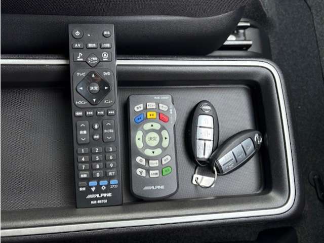 日産 セレナ １．２ Ｅ－ＰＯＷＥＲ ハイウェイスター Ｖ R2年 (東北) 99