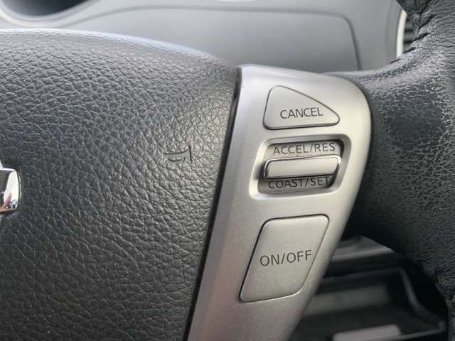 日産 セレナ ２．０ ハイウェイスター Ｓ－ＨＹＢＲＩＤ Ｖエアロモード H25年 (東北) 99