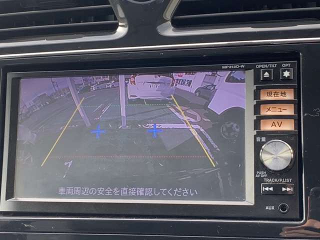 日産 セレナ ２．０ ハイウェイスター Ｓ－ＨＹＢＲＩＤ Ｖエアロモード H25年 (東北) 99