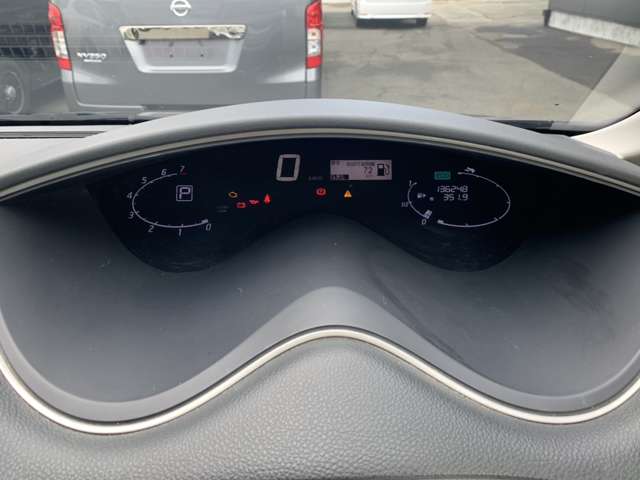 日産 セレナ ２．０ ハイウェイスター Ｓ－ＨＹＢＲＩＤ Ｖエアロモード H25年 (東北) 99