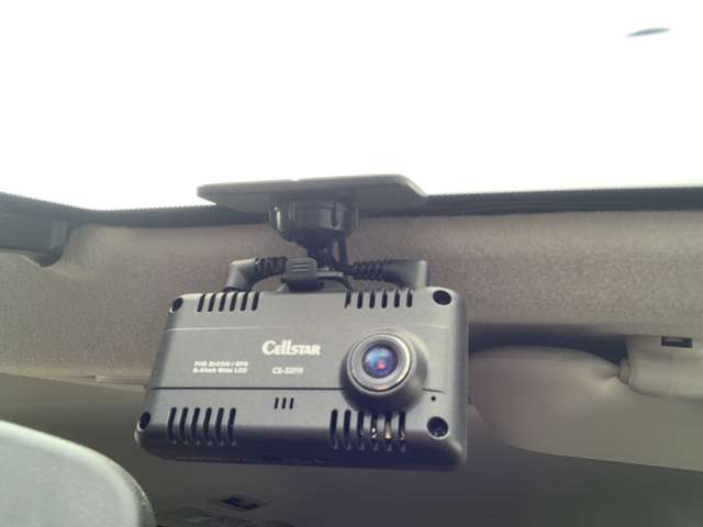 日産 セレナ ２．０ ハイウェイスター Ｓ－ＨＹＢＲＩＤ Ｖエアロモード H25年 (東北) 99