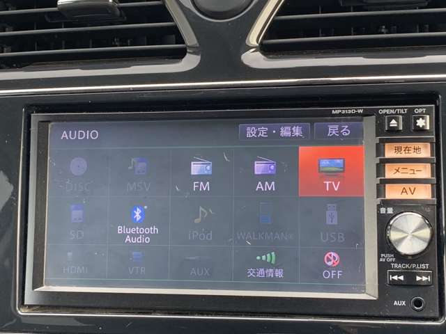 日産 セレナ ２．０ ハイウェイスター Ｓ－ＨＹＢＲＩＤ Ｖエアロモード H25年 (東北) 99