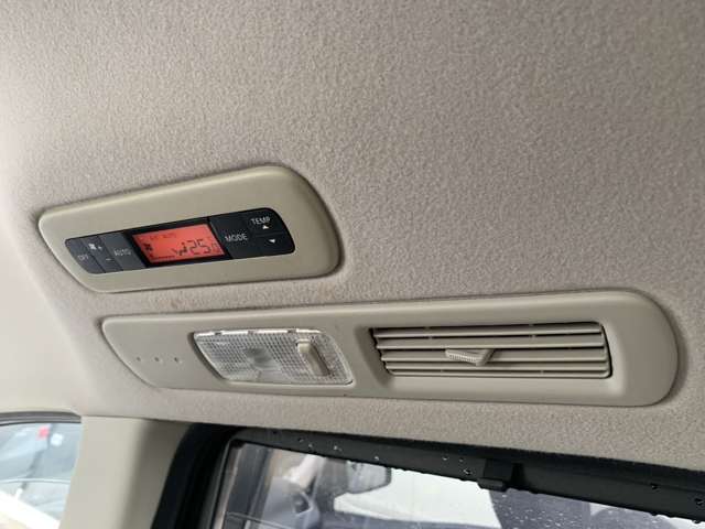 日産 セレナ ２．０ ハイウェイスター Ｓ－ＨＹＢＲＩＤ Ｖエアロモード H25年 (東北) 99