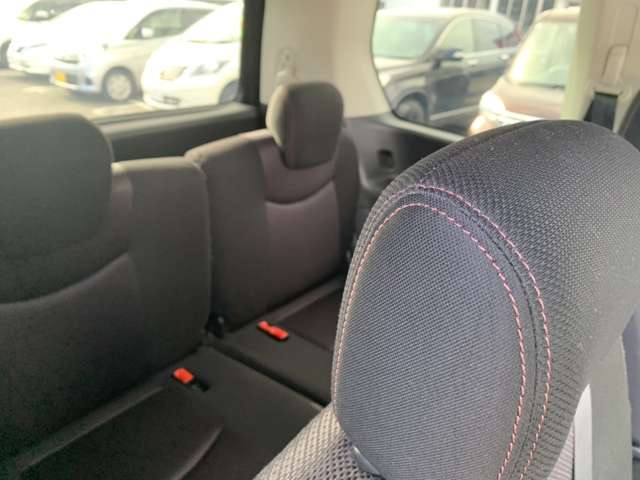 日産 セレナ ２．０ ハイウェイスター Ｓ－ＨＹＢＲＩＤ Ｖエアロモード H25年 (東北) 99