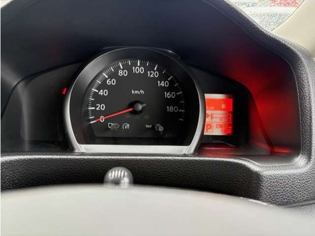 日産 ＮＶ２００バネットバン １．６ ＤＸ ４ＷＤ H30年 (東北) 99