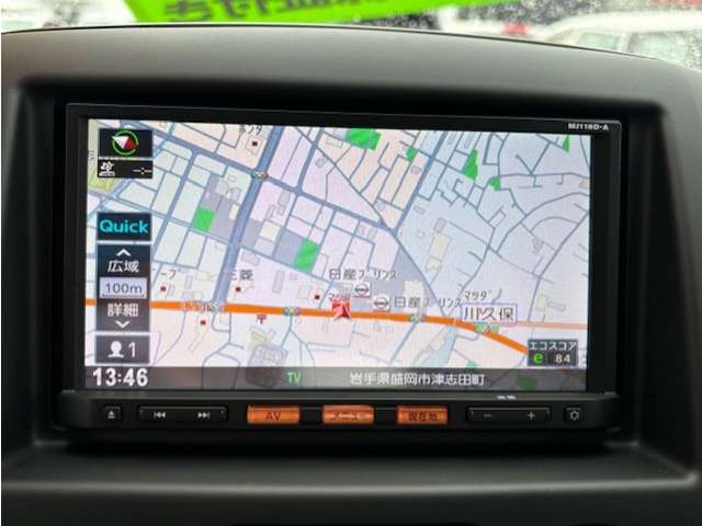 日産 ＮＶ２００バネットバン １．６ ＤＸ ４ＷＤ H30年 (東北) 99