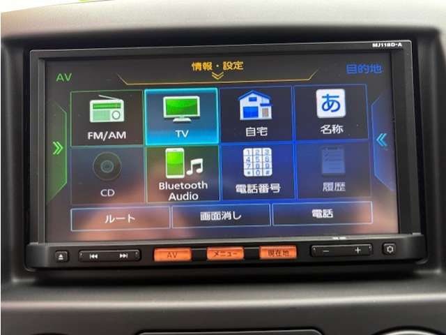 日産 ＮＶ２００バネットバン １．６ ＤＸ ４ＷＤ H30年 (東北) 99