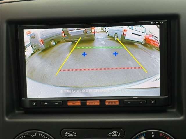 日産 ＮＶ２００バネットバン １．６ ＤＸ ４ＷＤ H30年 (東北) 99