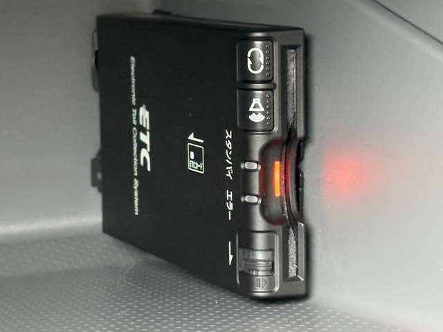 日産 ＮＶ２００バネットバン １．６ ＤＸ ４ＷＤ H30年 (東北) 99