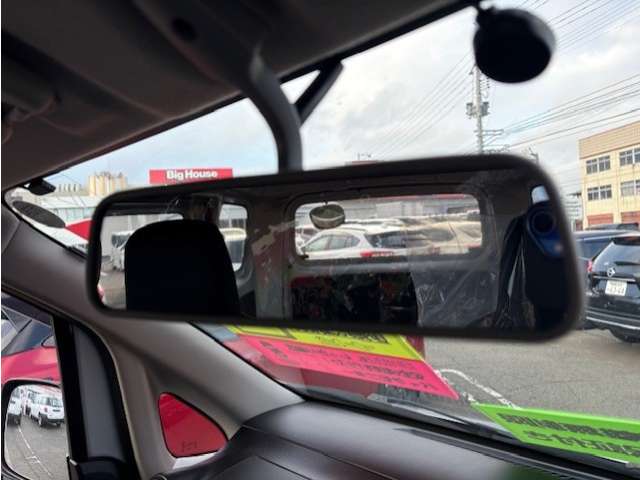 日産 ＮＶ２００バネットバン １．６ ＤＸ ４ＷＤ H30年 (東北) 99