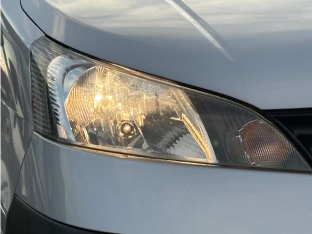 日産 ＮＶ２００バネットバン １．６ ＤＸ ４ＷＤ H30年 (東北) 99