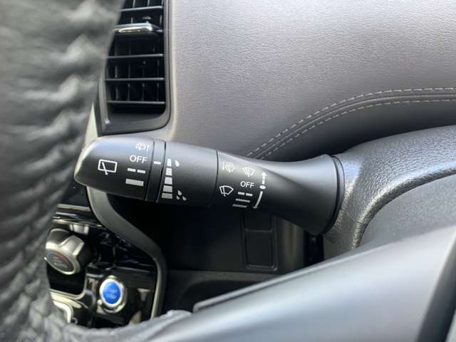 日産 セレナ １．２ Ｅ－ＰＯＷＥＲ ハイウェイスター Ｖ R3年 (東北) 99