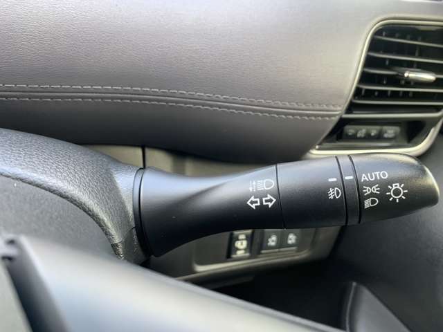 日産 セレナ １．２ Ｅ－ＰＯＷＥＲ ハイウェイスター Ｖ R3年 (東北) 99