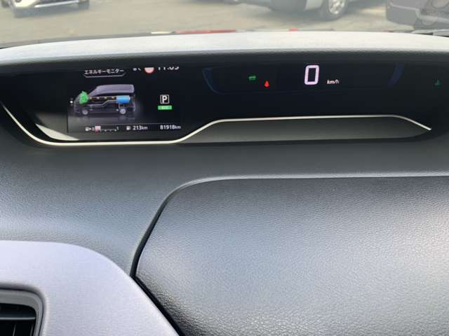 日産 セレナ １．２ Ｅ－ＰＯＷＥＲ ハイウェイスター Ｖ R3年 (東北) 99