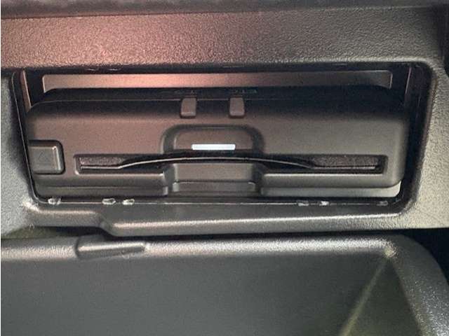 日産 セレナ １．２ Ｅ－ＰＯＷＥＲ ハイウェイスター Ｖ R3年 (東北) 99