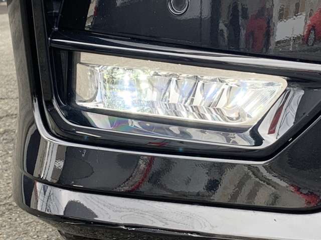 日産 セレナ １．２ Ｅ－ＰＯＷＥＲ ハイウェイスター Ｖ R3年 (東北) 99