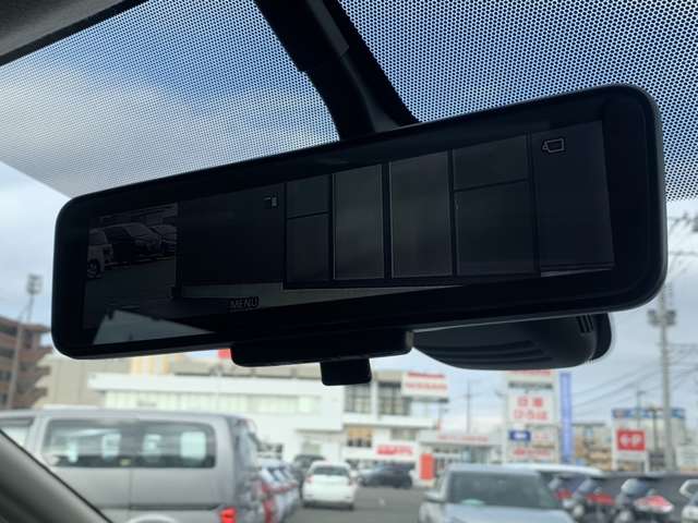 日産 セレナ １．２ Ｅ－ＰＯＷＥＲ ハイウェイスター Ｖ R3年 (東北) 99