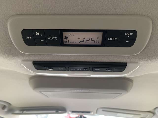 日産 セレナ １．２ Ｅ－ＰＯＷＥＲ ハイウェイスター Ｖ R3年 (東北) 99