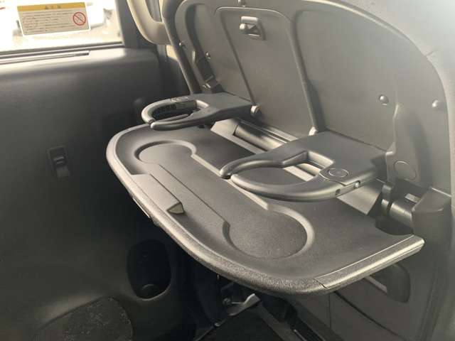 日産 セレナ １．２ Ｅ－ＰＯＷＥＲ ハイウェイスター Ｖ R3年 (東北) 99