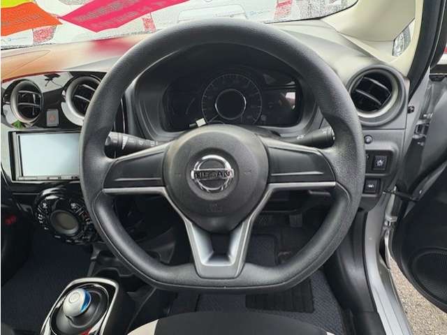 日産 ノート １．２ Ｅ－ＰＯＷＥＲ Ｘ ＦＯＵＲ ４ＷＤ R2年 (東北) 99