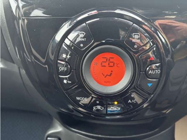 日産 ノート １．２ Ｅ－ＰＯＷＥＲ Ｘ ＦＯＵＲ ４ＷＤ R2年 (東北) 99