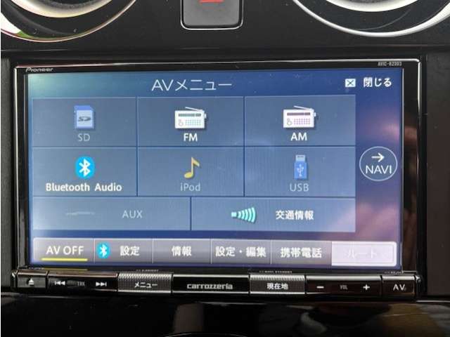 日産 ノート １．２ Ｅ－ＰＯＷＥＲ Ｘ ＦＯＵＲ ４ＷＤ R2年 (東北) 99