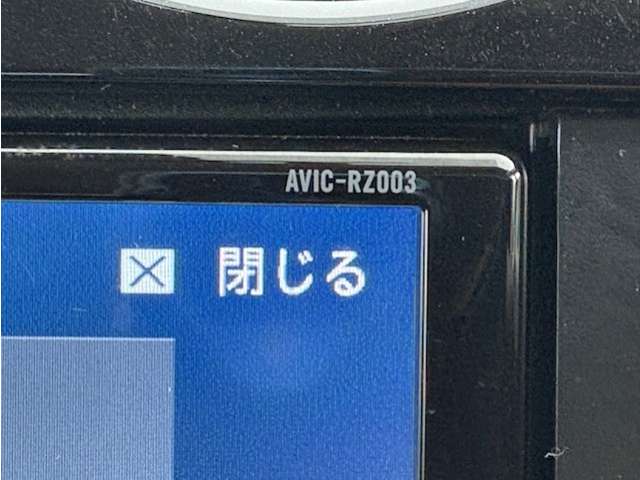 日産 ノート １．２ Ｅ－ＰＯＷＥＲ Ｘ ＦＯＵＲ ４ＷＤ R2年 (東北) 99