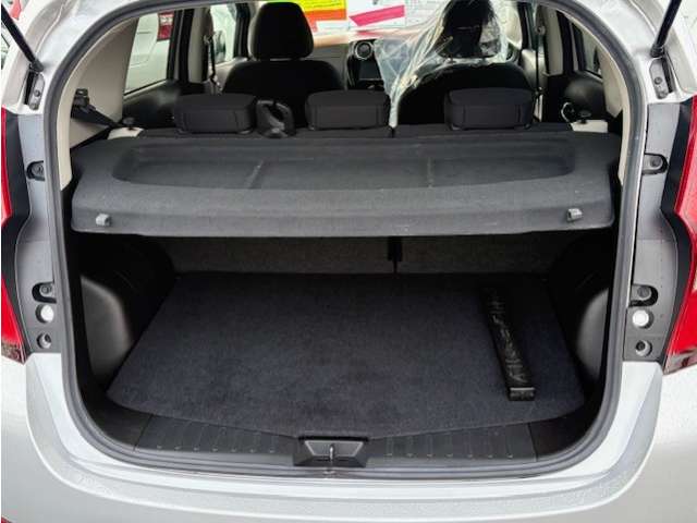 日産 ノート １．２ Ｅ－ＰＯＷＥＲ Ｘ ＦＯＵＲ ４ＷＤ R2年 (東北) 99