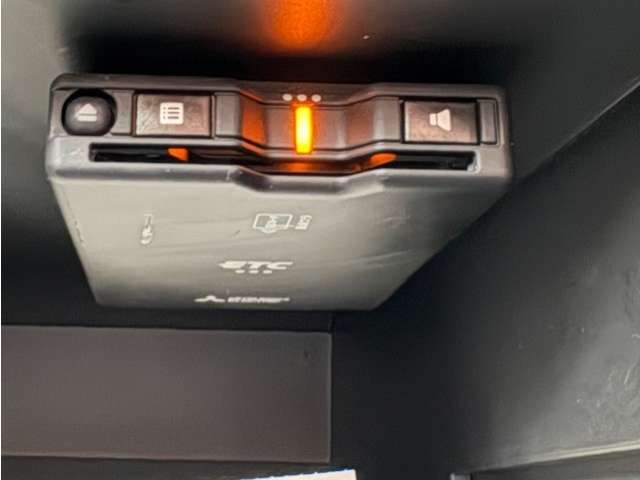 日産 ノート １．２ Ｅ－ＰＯＷＥＲ Ｘ ＦＯＵＲ ４ＷＤ R2年 (東北) 99