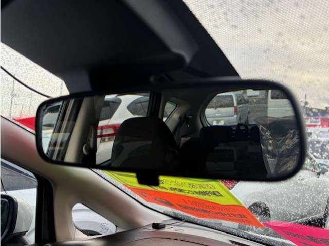 日産 ノート １．２ Ｅ－ＰＯＷＥＲ Ｘ ＦＯＵＲ ４ＷＤ R2年 (東北) 99