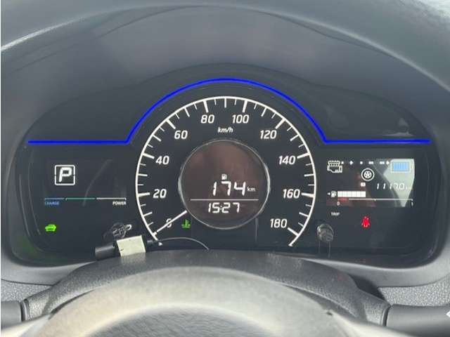 日産 ノート １．２ Ｅ－ＰＯＷＥＲ Ｘ ＦＯＵＲ ４ＷＤ R2年 (東北) 99