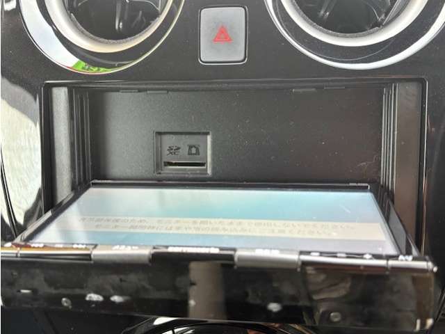 日産 ノート １．２ Ｅ－ＰＯＷＥＲ Ｘ ＦＯＵＲ ４ＷＤ R2年 (東北) 99