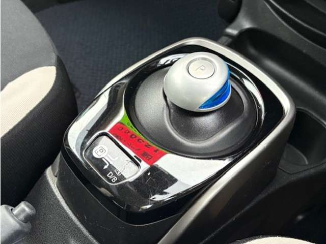 日産 ノート １．２ Ｅ－ＰＯＷＥＲ Ｘ ＦＯＵＲ ４ＷＤ R2年 (東北) 99