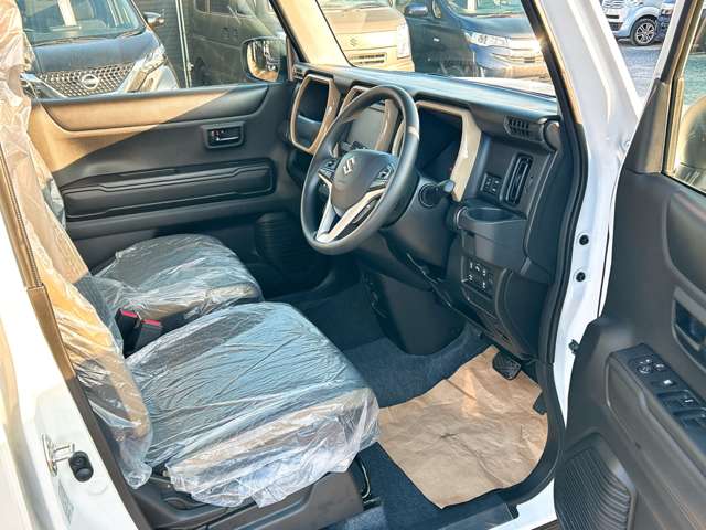 スズキ ハスラー ６６０ ハイブリッド Ｇ R7年 (九州・沖縄) 99