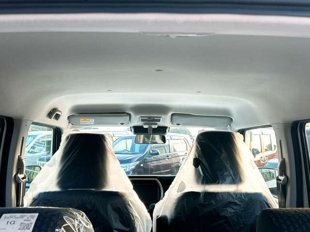 スズキ ハスラー ６６０ ハイブリッド Ｇ R7年 (九州・沖縄) 99